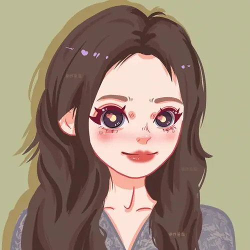 开元棋脾1332cc平台入口|全年无休服务|游戏娱乐流量扶持/彩票棋牌引流平台官网